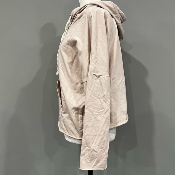 Coffee Shoppe Sweater - Picture 4 of 13